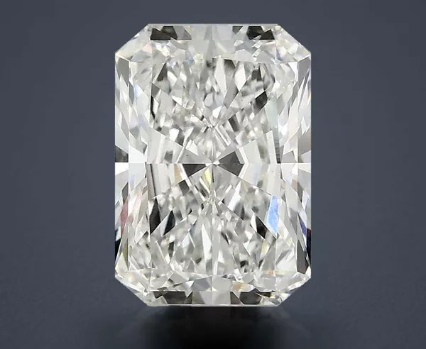 3.05 Carat · F · VS1 Rare Carat Ideal Cut