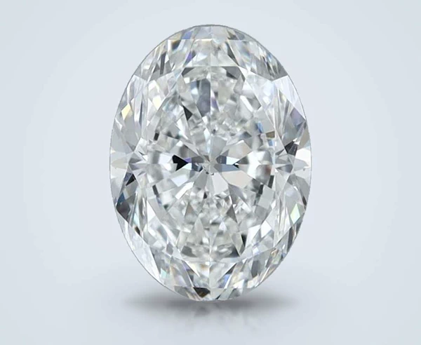 1 Carat · F · VS2 Rare Carat Ideal Cut