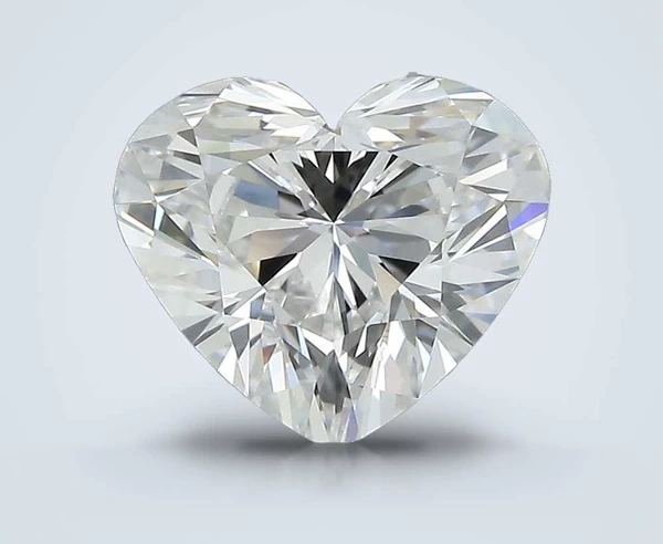 1.01 Carat · E · VVS1 Rare Carat Ideal Cut