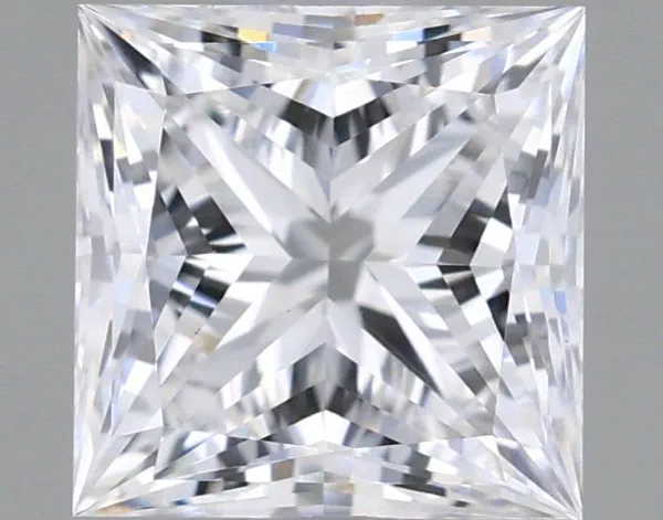 0.92 Carat · D · VVS2 Rare Carat Ideal Cut