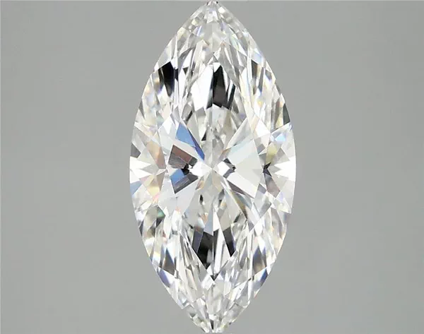 1.85 Carat · E · VS1 Rare Carat Ideal Cut
