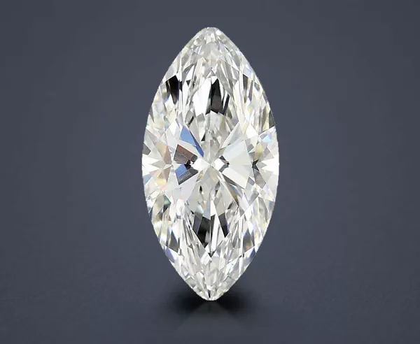 1.85 Carat · E · VS1 Rare Carat Ideal Cut