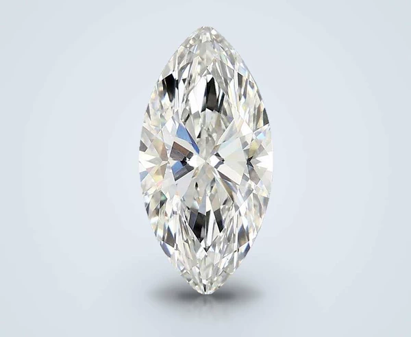 1.85 Carat · E · VS1 Rare Carat Ideal Cut