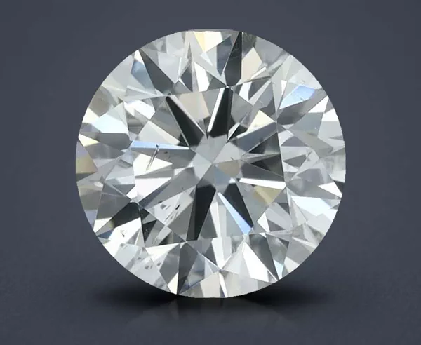 0.8 Carat · I · SI1 Rare Carat Ideal Cut