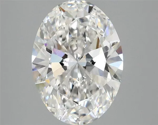 2.46 Carat · E · VVS2 Rare Carat Ideal Cut