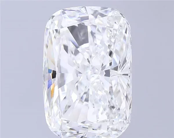 12.1 Carat · F · VS1 Rare Carat Ideal Cut