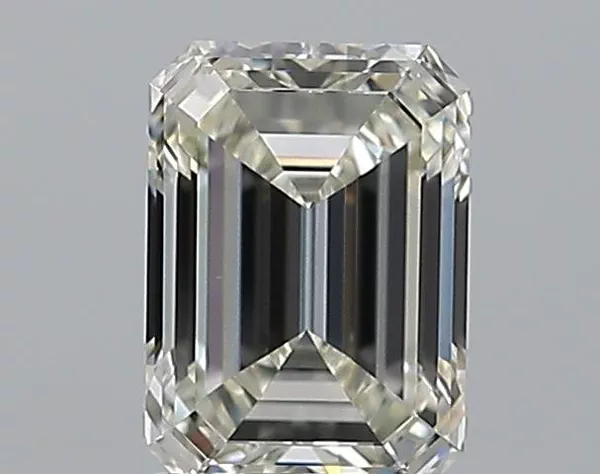 1.05 Carat · J · VS1 Rare Carat Ideal Cut