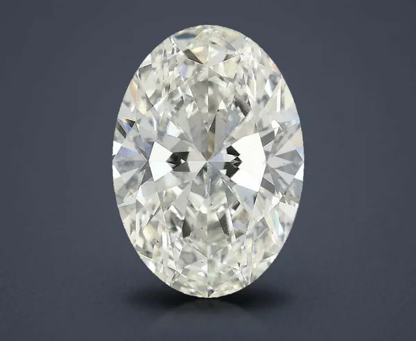 2.94 Carat · H · VS2 Rare Carat Ideal Cut