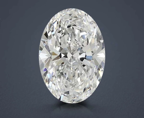 1.19 Carat · D · VS2 Rare Carat Ideal Cut
