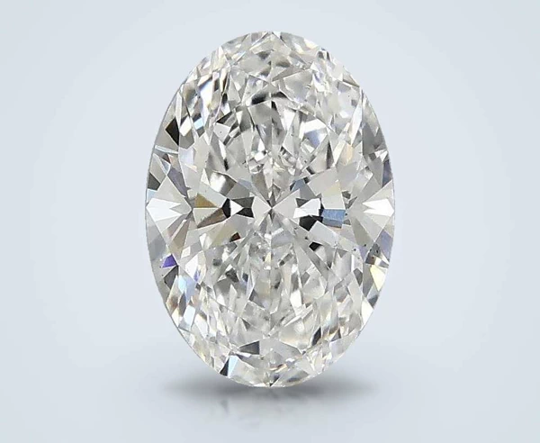 1.19 Carat · D · VS2 Rare Carat Ideal Cut