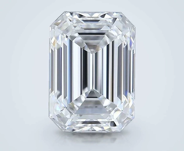 1.53 Carat · E · VVS1 Rare Carat Ideal Cut