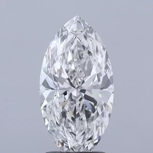 1.79 Carat · G · VS1 very good Cut