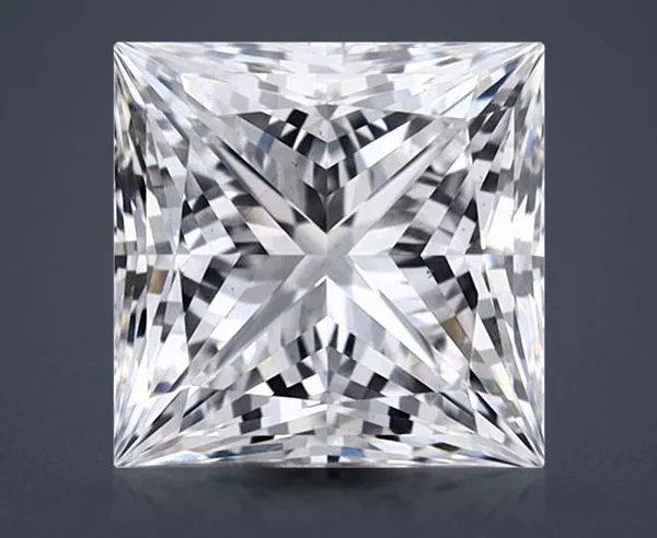 1.28 Carat · D · VS1 Rare Carat Ideal Cut