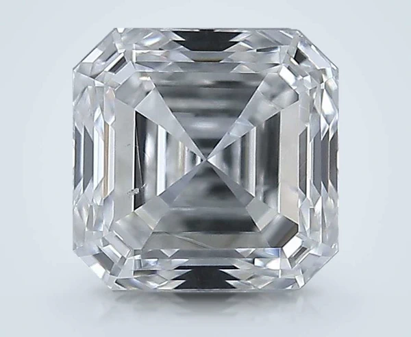 0.5 Carat · F · SI1 excellent Cut