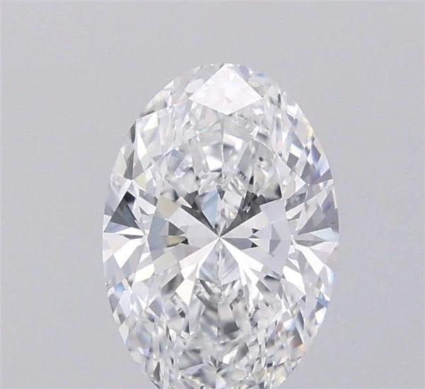 2.51 Carat · E · VVS2 Rare Carat Ideal Cut