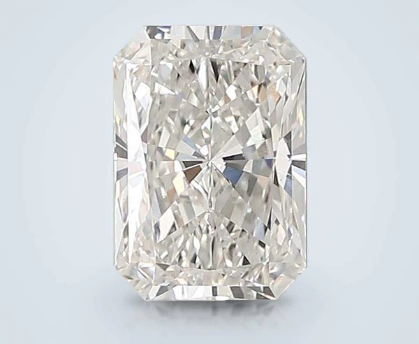3.05 Carat · G · VS1 Rare Carat Ideal Cut
