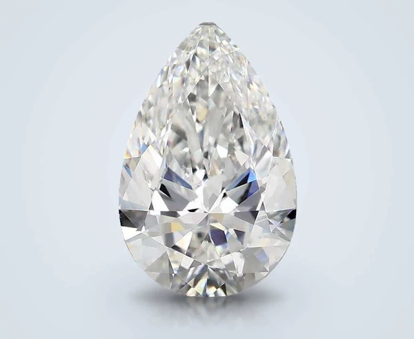 1.99 Carat · D · VS1 Rare Carat Ideal Cut