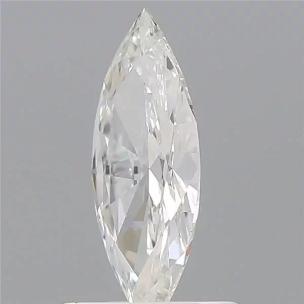 0.5 Carat · G · VVS2 very good Cut