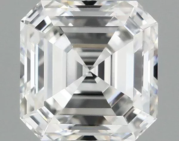 1.01 Carat · E · IF Rare Carat Ideal Cut