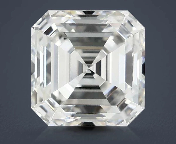 1.01 Carat · E · IF Rare Carat Ideal Cut