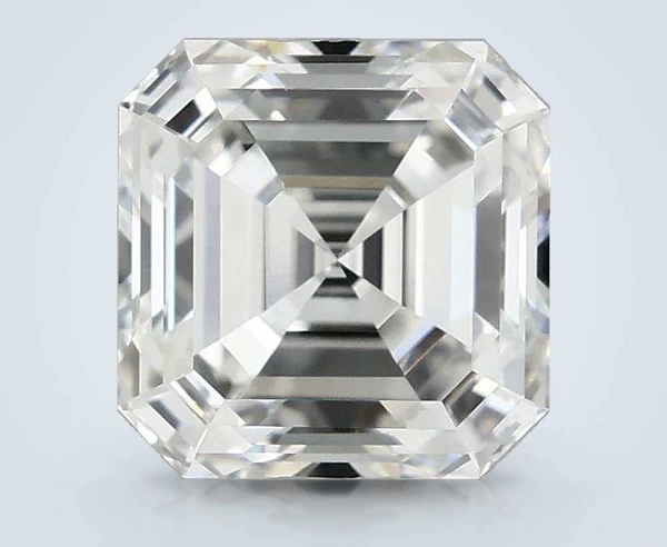 1.01 Carat · E · IF Rare Carat Ideal Cut