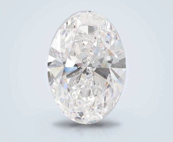4.01 Carat · D · IF Rare Carat Ideal Cut
