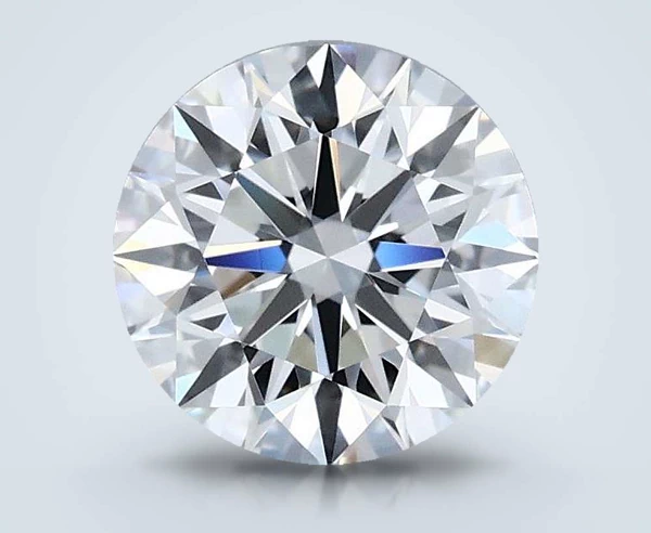 1.22 Carat · E · VVS1 Rare Carat Ideal Cut