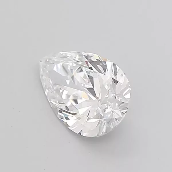 1.78 Carat · D · IF Rare Carat Ideal Cut