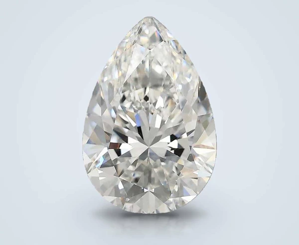 2.44 Carat · E · VVS2 Rare Carat Ideal Cut