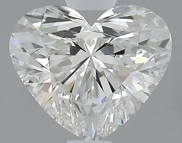 0.73 Carat · I · VS1 Rare Carat Ideal Cut
