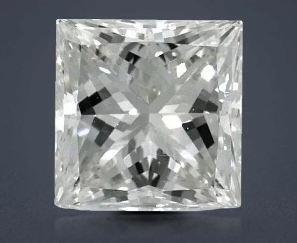 1 Carat · J · VVS2 very good Cut