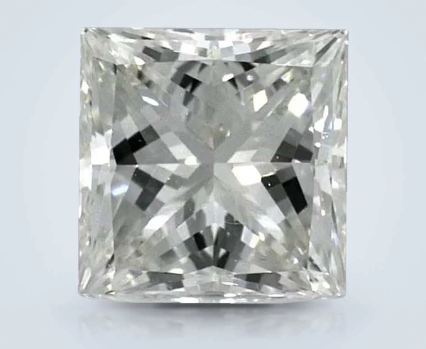 1 Carat · J · VVS2 very good Cut