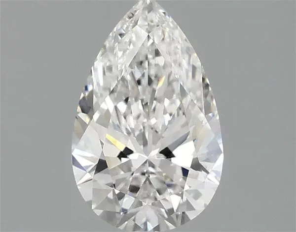 1.21 Carat · E · VS1 Rare Carat Ideal Cut