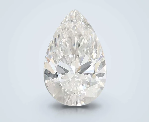 2.02 Carat · E · VS1 Rare Carat Ideal Cut
