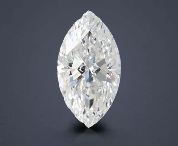 2.24 Carat · D · FL Rare Carat Ideal Cut