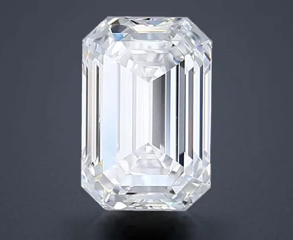 2.2 Carat · E · VS1 Rare Carat Ideal Cut