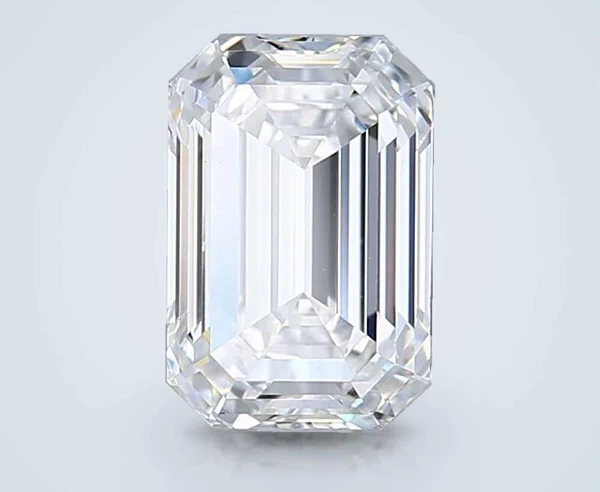 2.2 Carat · E · VS1 Rare Carat Ideal Cut