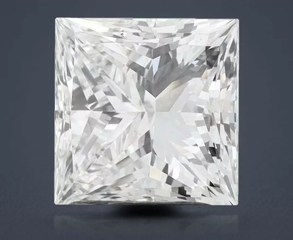 1.9 Carat · F · VS1 very good Cut