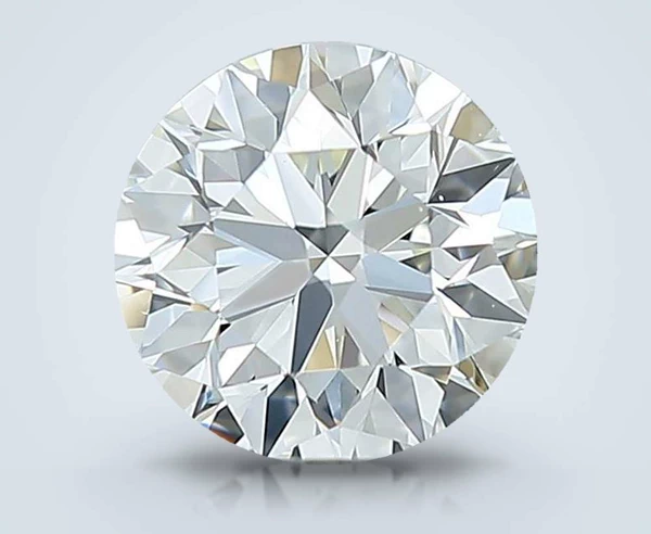 1 Carat · I · VS2 excellent Cut