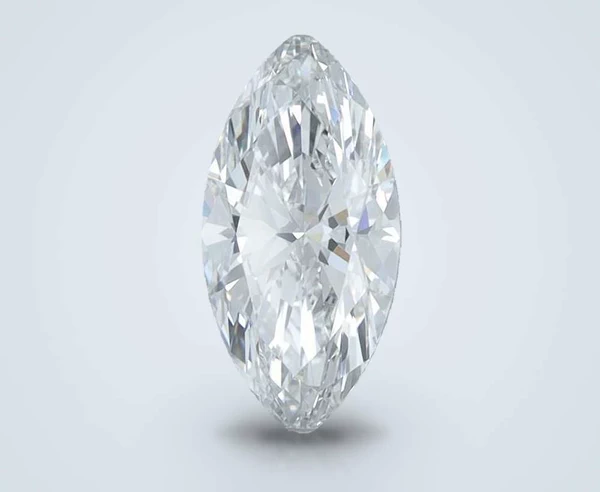 1.52 Carat · E · VVS2 Rare Carat Ideal Cut