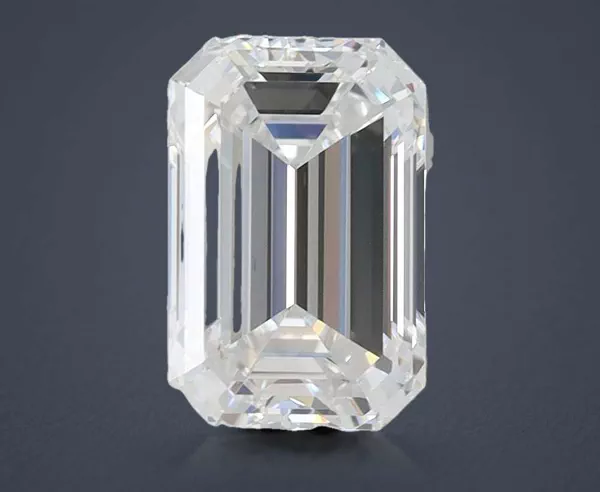 1.51 Carat · D · IF very good Cut