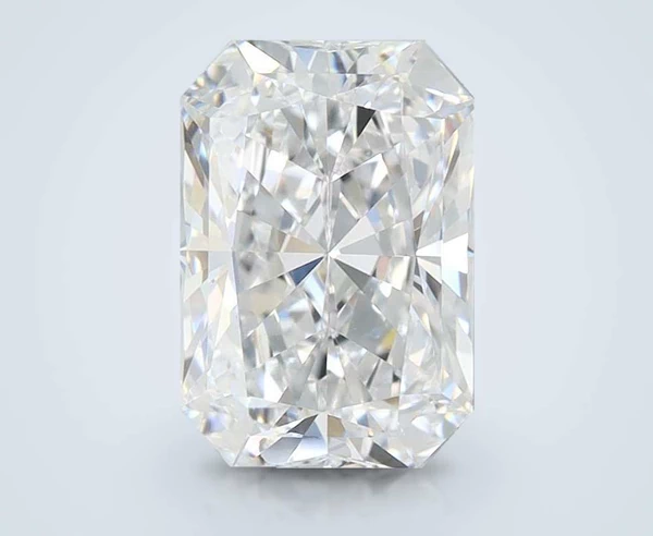 2.05 Carat · D · FL Rare Carat Ideal Cut