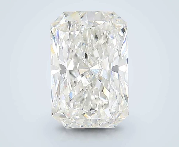 2.98 Carat · F · VVS2 very good Cut
