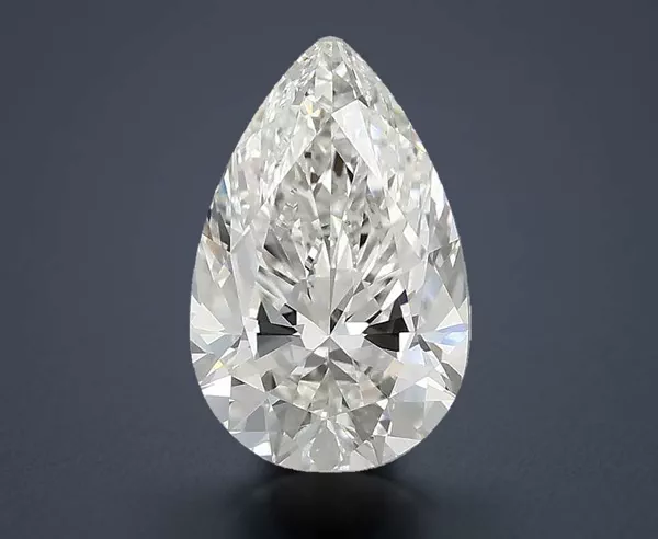 1.58 Carat · F · VVS2 Rare Carat Ideal Cut