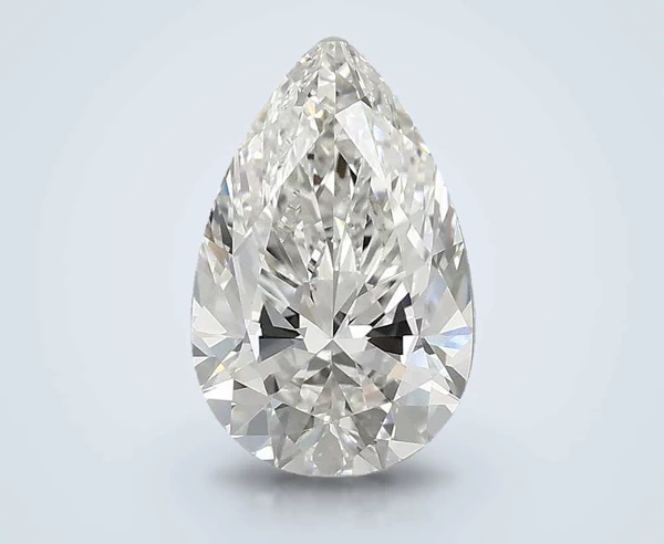1.58 Carat · F · VVS2 Rare Carat Ideal Cut