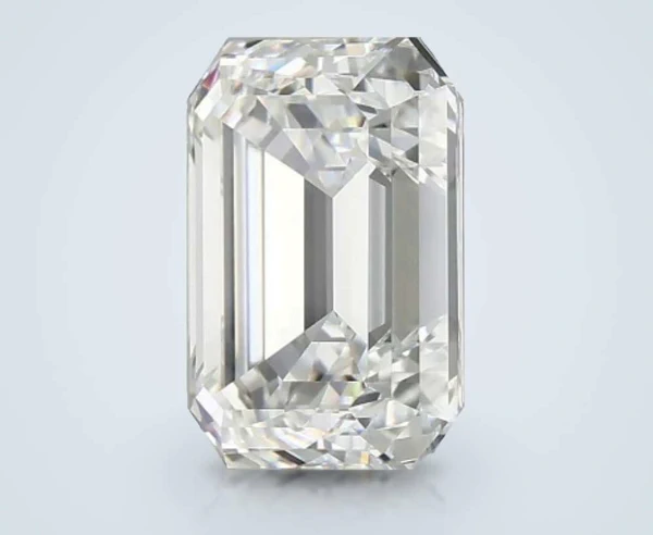 2.95 Carat · D · VVS2 Rare Carat Ideal Cut