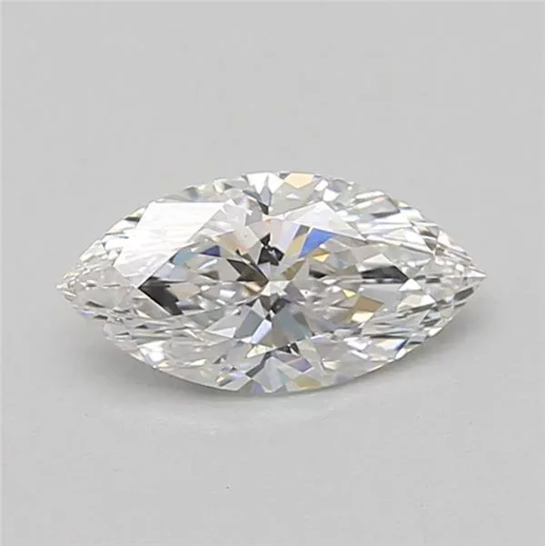 0.96 Carat · D · VS1 Rare Carat Ideal Cut