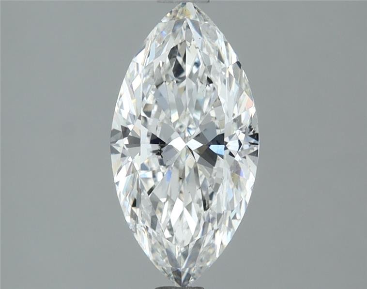 1.4 Carat · G · SI2 excellent Cut