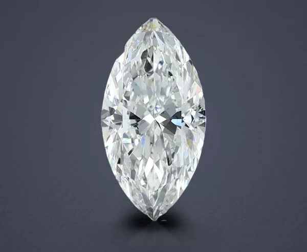 1.4 Carat · G · SI2 excellent Cut
