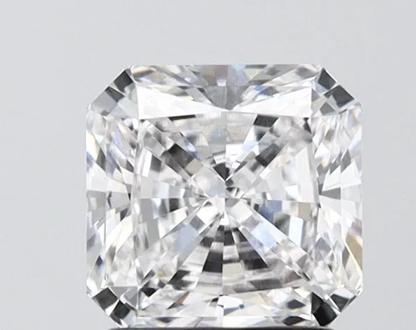 1.78 Carat · D · VVS1 Rare Carat Ideal Cut